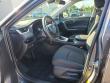 2025 Toyota RAV4 LE SUV