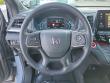 2024 Honda Odyssey Sport Van