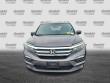 2017 Honda Pilot EX-L w/RES AWD SUV
