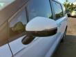 2023 Kia Carnival LX Seat Package MPV
