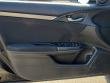 2018 Honda Civic Si Sedan