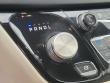 2021 Chrysler Voyager LXI Van Passenger Van