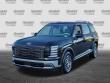 2026 Hyundai Palisade SEL Convenience SUV