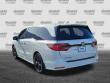 2024 Honda Odyssey Sport Van