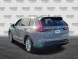 2024 Honda CR-V EX SUV