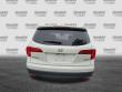 2018 Honda Pilot EX-L AWD SUV