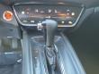 2019 Honda HR-V EX 2WD SUV