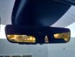2024 Honda Odyssey Sport Van
