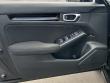 2024 Honda Civic EX Sedan