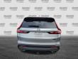 2023 Honda CR-V Hybrid Sport w/BSI SUV