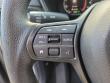 2025 Honda CR-V EX SUV