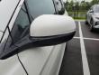 2018 Honda Pilot EX-L AWD SUV