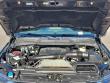 2023 Ford F-150 Truck SuperCrew Cab