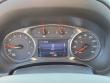 2022 GMC Terrain SLE SUV