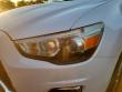2015 Mitsubishi Outlander Sport 2.4L ES SUV