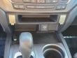 2017 Honda Ridgeline Sport FWD Truck Crew Cab