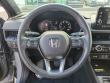 2024 Honda CR-V Hybrid Sport-L SUV