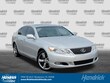  LEXUS GS 350