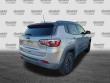 2019 Jeep Compass Trailhawk 4x4 SUV