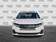 2026 Honda Odyssey EX-L Van Passenger