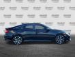 2018 Honda Civic Si Sedan