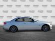 2008 BMW 335i Convertible
