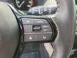 2023 Honda HR-V EX-L 2WD SUV