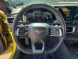 2025 Ford Mustang Coupe