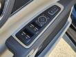 2019 Lincoln Continental Reserve Sedan