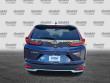 2022 Honda CR-V EX SUV