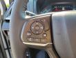 2024 Honda Odyssey Sport Van