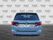 2024 Honda Odyssey Sport Van