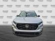 2023 Honda CR-V Hybrid Sport SUV