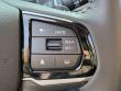 2026 Honda Odyssey EX-L Van Passenger