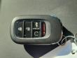 2026 Honda Accord SE Sedan