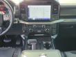 2023 Ford F-150 Raptor Truck SuperCrew Cab