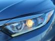2019 Honda HR-V EX 2WD SUV
