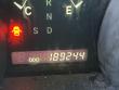 2013 Toyota Highlander Limited V6 SUV