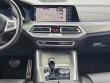 2023 BMW X6 xDrive40i Sports Activity Coupe