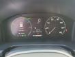 2024 Honda CR-V Hybrid Sport-L SUV