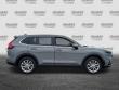 2025 Honda CR-V EX-L SUV