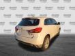 2015 Mitsubishi Outlander Sport 2.4L ES SUV