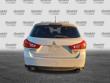 2015 Mitsubishi Outlander Sport 2.4L ES SUV