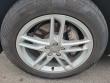 2014 Audi Q5 3.0T SUV