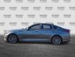 2019 Genesis G80 3.3T Sport Sedan