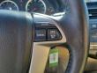 2011 Honda Accord 3.5 EX-L Sedan