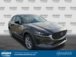  Mazda Mazda CX-30