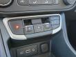 2022 GMC Terrain SLE SUV