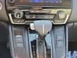 2022 Honda CR-V EX SUV