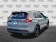 2024 Honda CR-V Hybrid Sport-L SUV